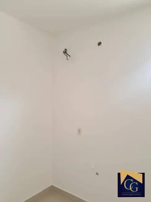 Sala Comercial para alugar, 15m2 em Aldeota, Fortaleza - CE - imagem 8 Foto 8 de Sala Comercial para alugar, 15m2 em Aldeota, Fortaleza - CE