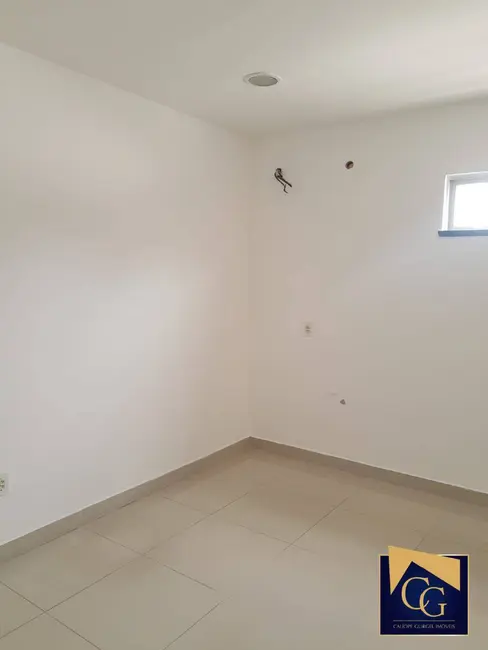 Foto 13 de Sala Comercial para alugar, 15m2 em Aldeota, Fortaleza - CE