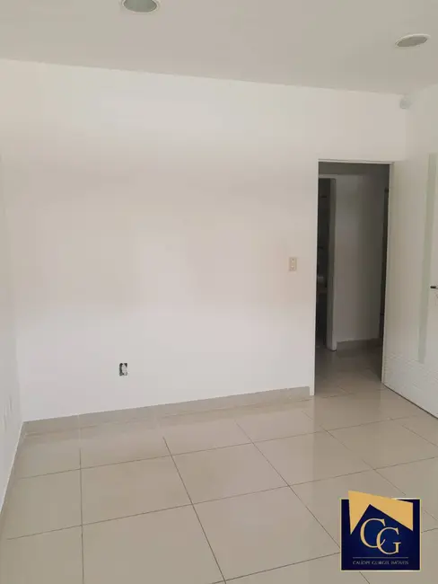 Sala Comercial para alugar, 15m2 em Aldeota, Fortaleza - CE - imagem 9 Foto 9 de Sala Comercial para alugar, 15m2 em Aldeota, Fortaleza - CE