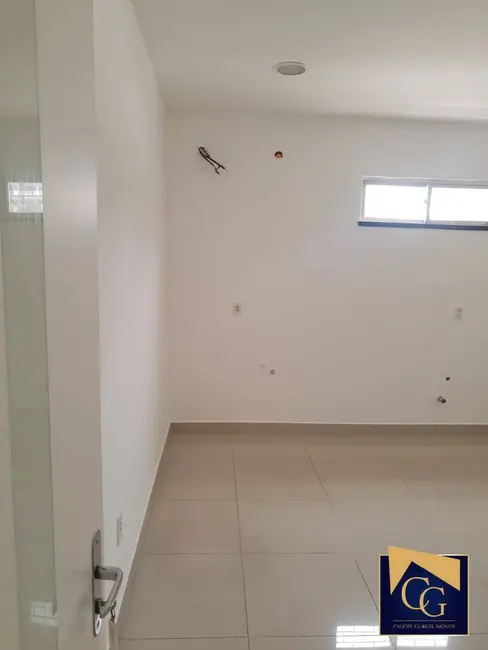 Foto 10 de Sala Comercial para alugar, 15m2 em Aldeota, Fortaleza - CE