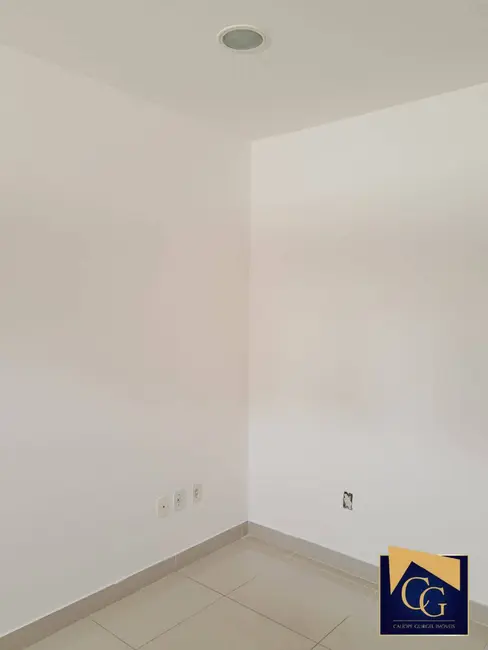 Sala Comercial para alugar, 15m2 em Aldeota, Fortaleza - CE - imagem 7 Foto 7 de Sala Comercial para alugar, 15m2 em Aldeota, Fortaleza - CE