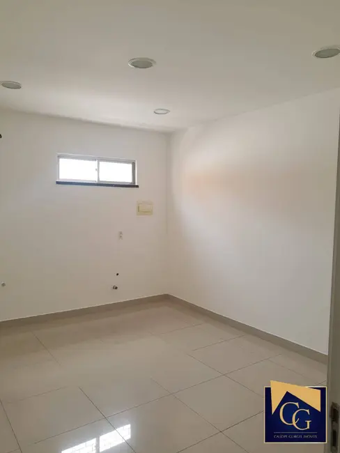 Foto 12 de Sala Comercial para alugar, 15m2 em Aldeota, Fortaleza - CE