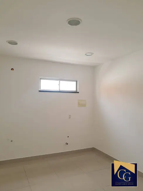Foto 11 de Sala Comercial para alugar, 15m2 em Aldeota, Fortaleza - CE