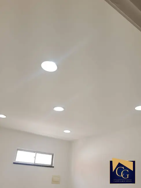 Sala Comercial para alugar, 15m2 em Aldeota, Fortaleza - CE - imagem 6 Foto 6 de Sala Comercial para alugar, 15m2 em Aldeota, Fortaleza - CE