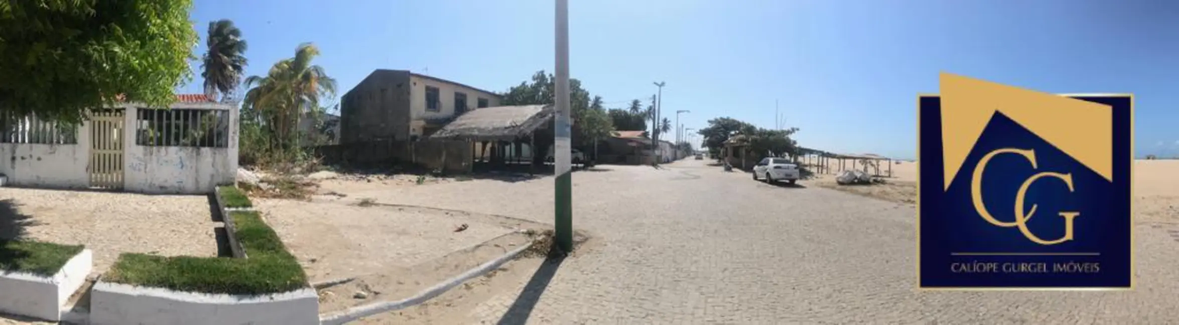 Terreno / Lote à venda, 880m2 em Sao Goncalo Do Amarante - CE - imagem 5 Foto 5 de Terreno / Lote à venda, 880m2 em Sao Goncalo Do Amarante - CE