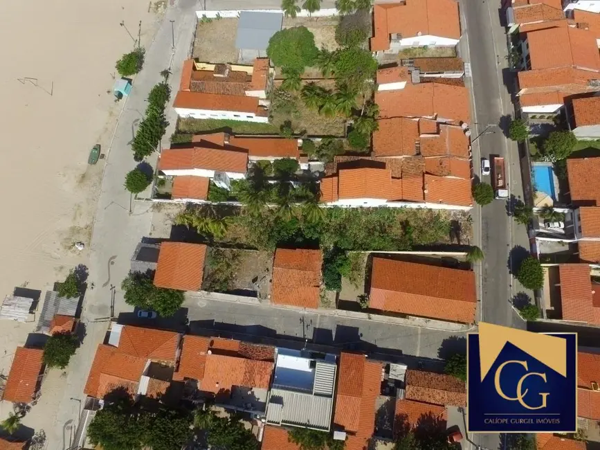 Terreno / Lote à venda, 880m2 em Sao Goncalo Do Amarante - CE - imagem 6 Foto 6 de Terreno / Lote à venda, 880m2 em Sao Goncalo Do Amarante - CE