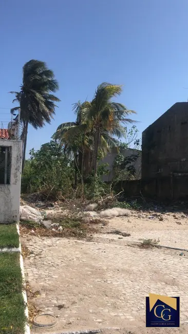 Terreno / Lote à venda, 880m2 em Sao Goncalo Do Amarante - CE - imagem 3 Foto 3 de Terreno / Lote à venda, 880m2 em Sao Goncalo Do Amarante - CE