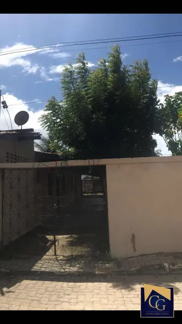 Casa à venda e para alugar em Centro, Sao Goncalo Do Amarante - CE - imagem 4 Foto 4 de Casa à venda e para alugar em Centro, Sao Goncalo Do Amarante - CE