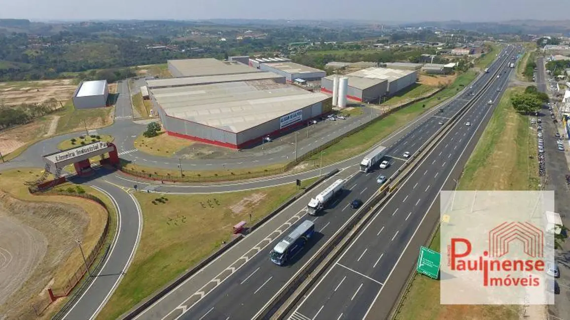 Foto 1 de Armazém / Galpão para alugar, 390000m2 em Jardim Nova Limeira, Limeira - SP