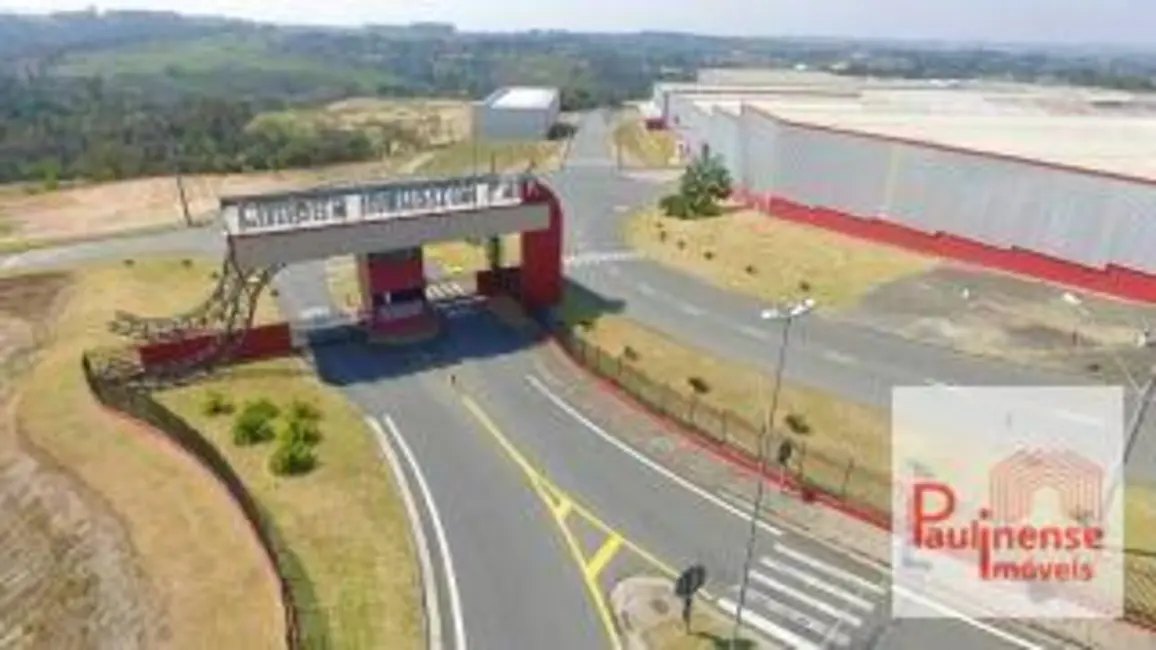 Foto 2 de Armazém / Galpão para alugar, 390000m2 em Jardim Nova Limeira, Limeira - SP