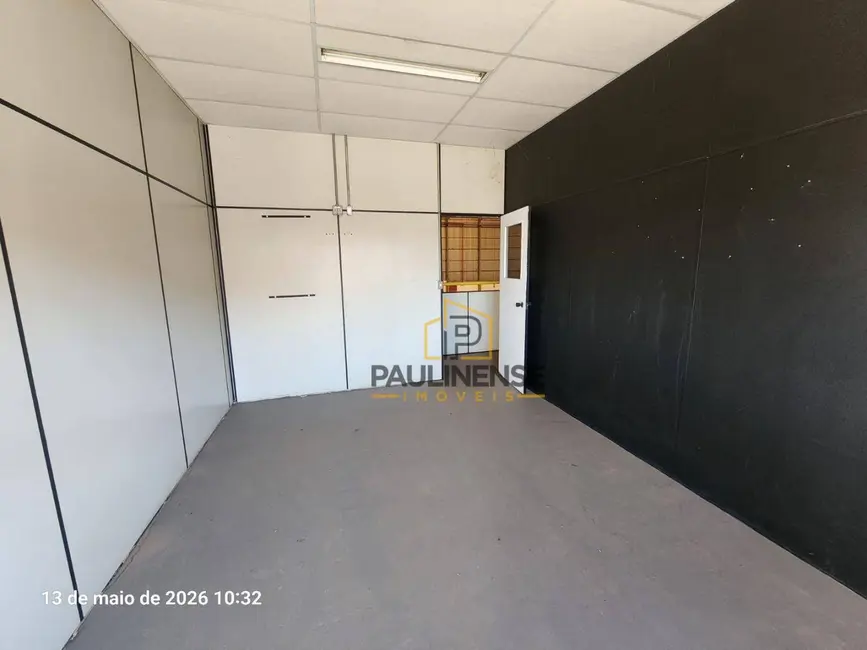 Armazém / Galpão para alugar, 2000m2 em Jardim Nova Limeira, Limeira - SP - imagem 7 Foto 7 de Armazém / Galpão para alugar, 2000m2 em Jardim Nova Limeira, Limeira - SP