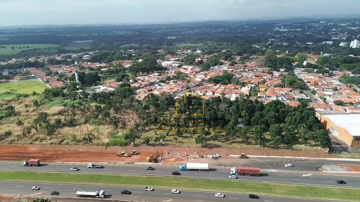 Foto 2 de Sala Comercial à venda, 13400m2 em Jardim Santa Genebra II (Barão Geraldo), Campinas - SP