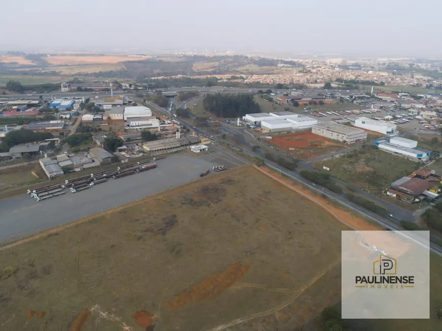 Foto 6 de Sala Comercial à venda, 96177m2 em Sumare - SP