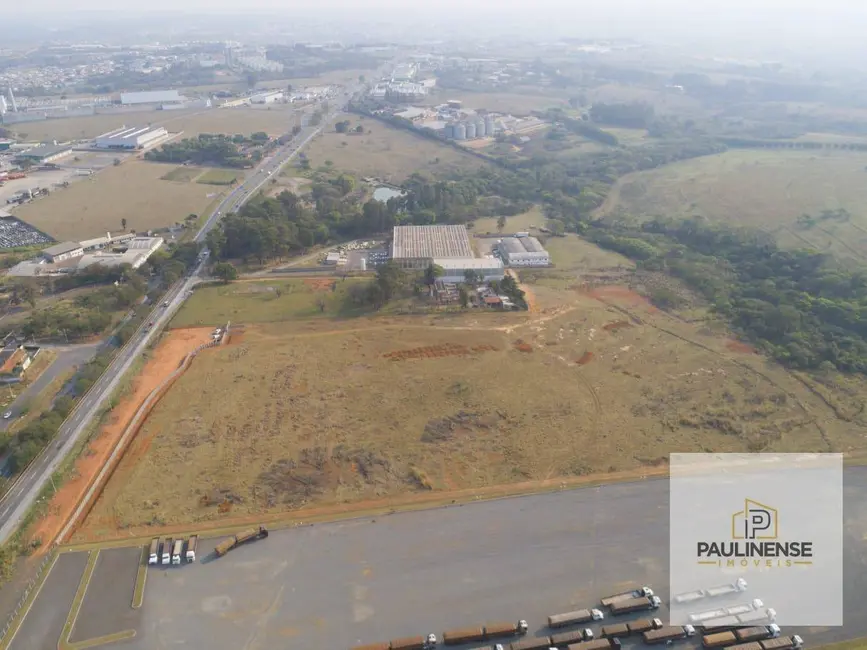 Foto 5 de Sala Comercial à venda, 96177m2 em Sumare - SP