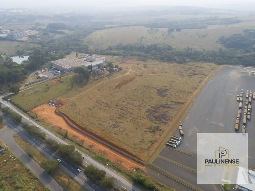 Foto 4 de Sala Comercial à venda, 96177m2 em Sumare - SP