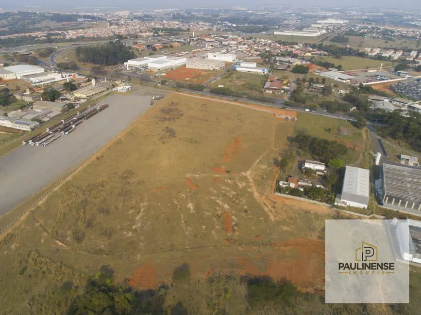 Foto 3 de Sala Comercial à venda, 96177m2 em Sumare - SP