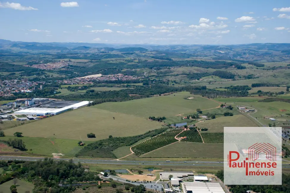 Foto 4 de Sala Comercial à venda, 1100000m2 em Jaguariuna - SP