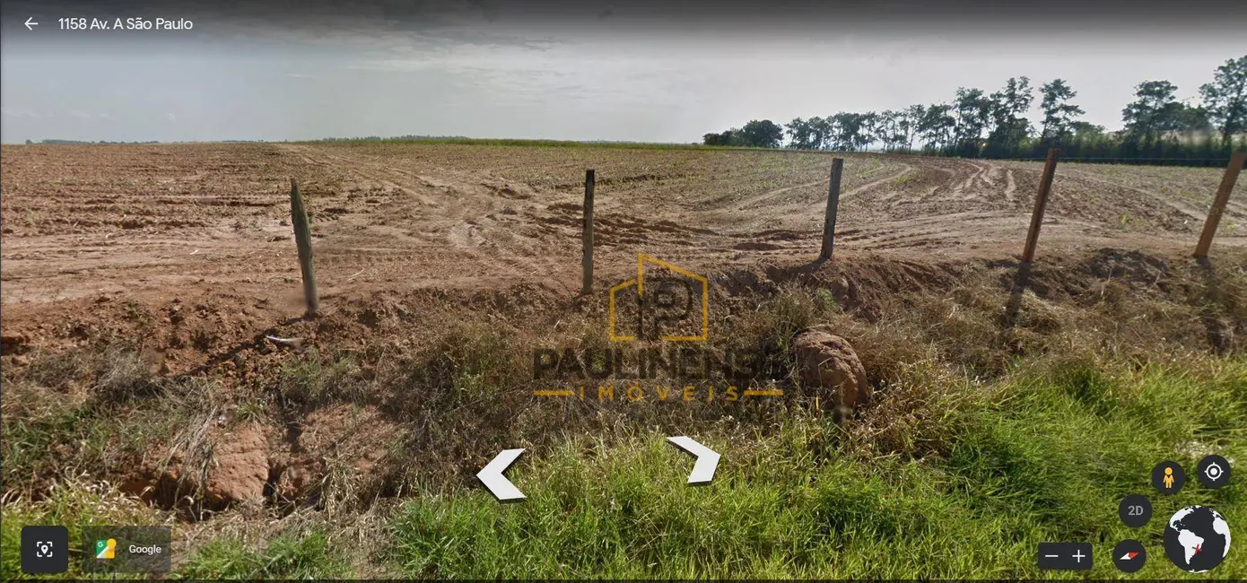 Foto 3 de Sala Comercial à venda, 898300m2 em Parque da Represa, Paulinia - SP