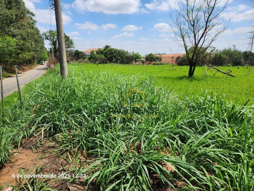 Sala Comercial à venda, 24200m2 em Parque da Represa, Paulinia - SP - imagem 2 Foto 2 de Sala Comercial à venda, 24200m2 em Parque da Represa, Paulinia - SP