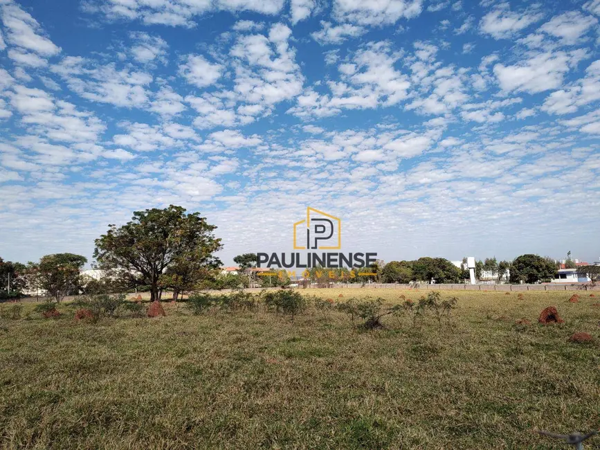 Foto 2 de Sala Comercial à venda, 36000m2 em Jardim Santa Maria (Nova Veneza), Sumare - SP