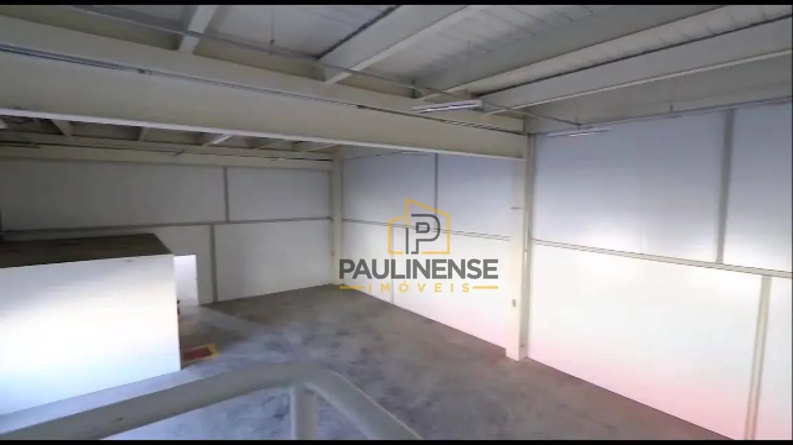 Foto 9 de Armazém / Galpão à venda e para alugar, 30000m2 em Jaguariuna - SP