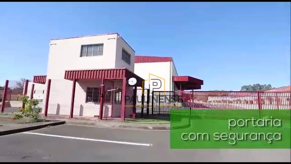 Foto 7 de Armazém / Galpão à venda e para alugar, 30000m2 em Jaguariuna - SP