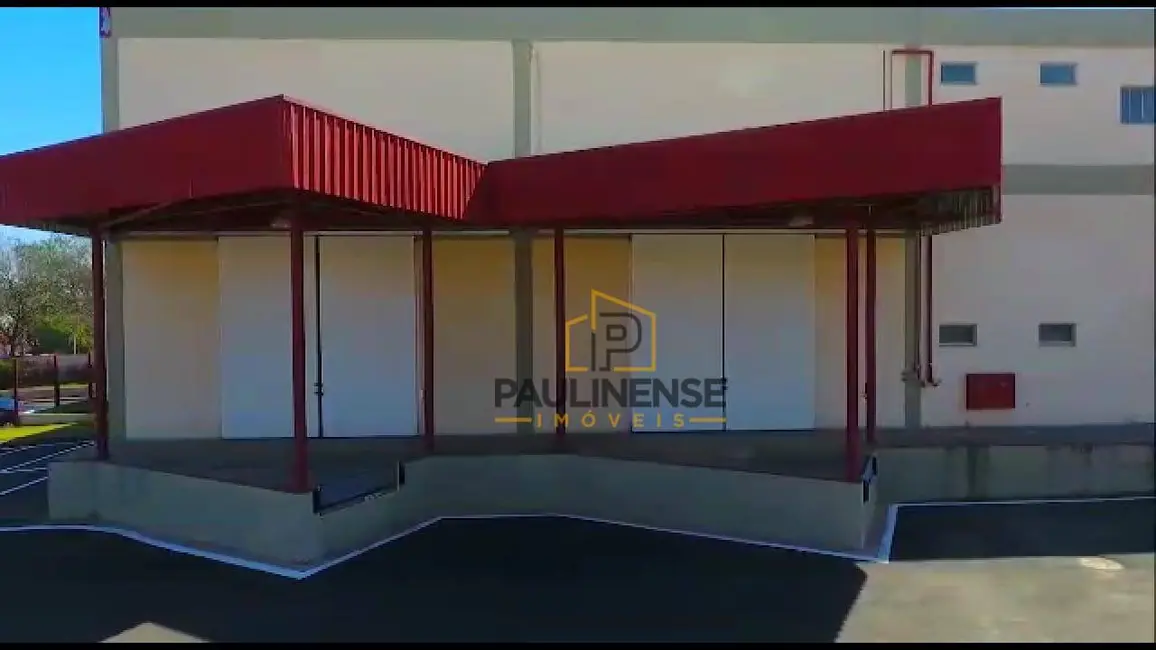 Foto 6 de Armazém / Galpão à venda e para alugar, 30000m2 em Jaguariuna - SP