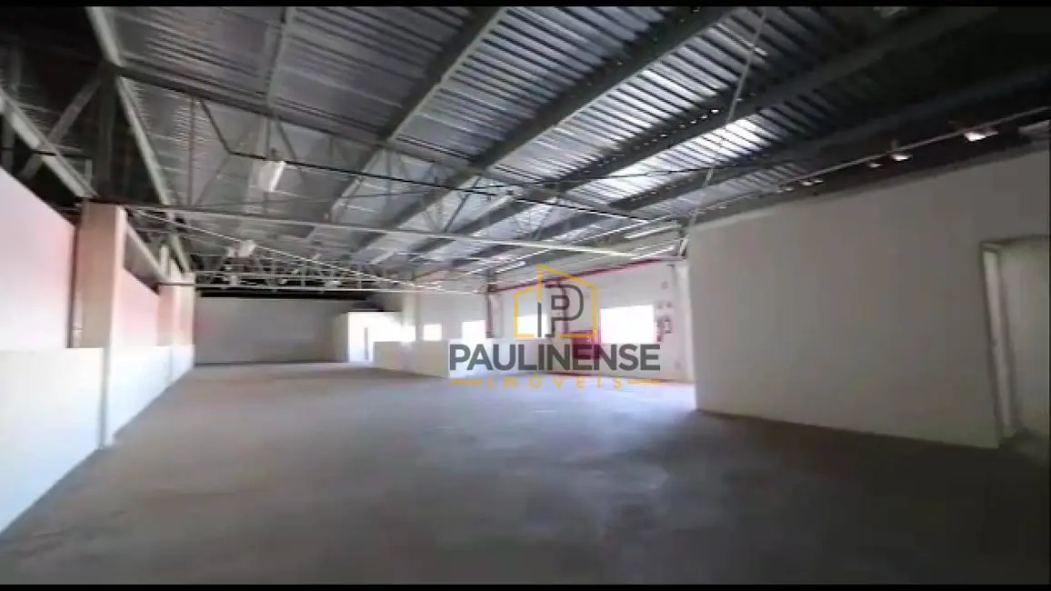 Foto 8 de Armazém / Galpão à venda e para alugar, 30000m2 em Jaguariuna - SP