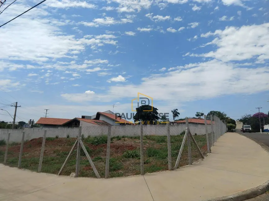 Terreno / Lote à venda, 1000m2 em Bela Vista, Paulinia - SP - imagem 9 Foto 9 de Terreno / Lote à venda, 1000m2 em Bela Vista, Paulinia - SP