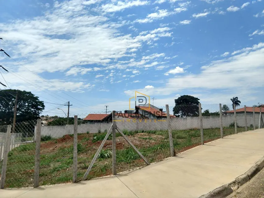 Terreno / Lote à venda, 1000m2 em Bela Vista, Paulinia - SP - imagem 6 Foto 6 de Terreno / Lote à venda, 1000m2 em Bela Vista, Paulinia - SP