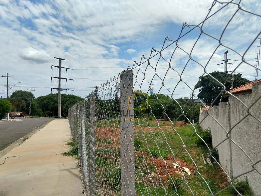 Terreno / Lote à venda, 1000m2 em Bela Vista, Paulinia - SP - imagem 4 Foto 4 de Terreno / Lote à venda, 1000m2 em Bela Vista, Paulinia - SP