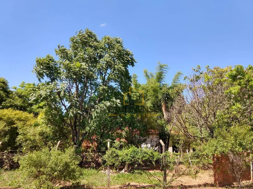 Foto 6 de Terreno / Lote à venda, 2660m2 em Nova Veneza, Paulinia - SP