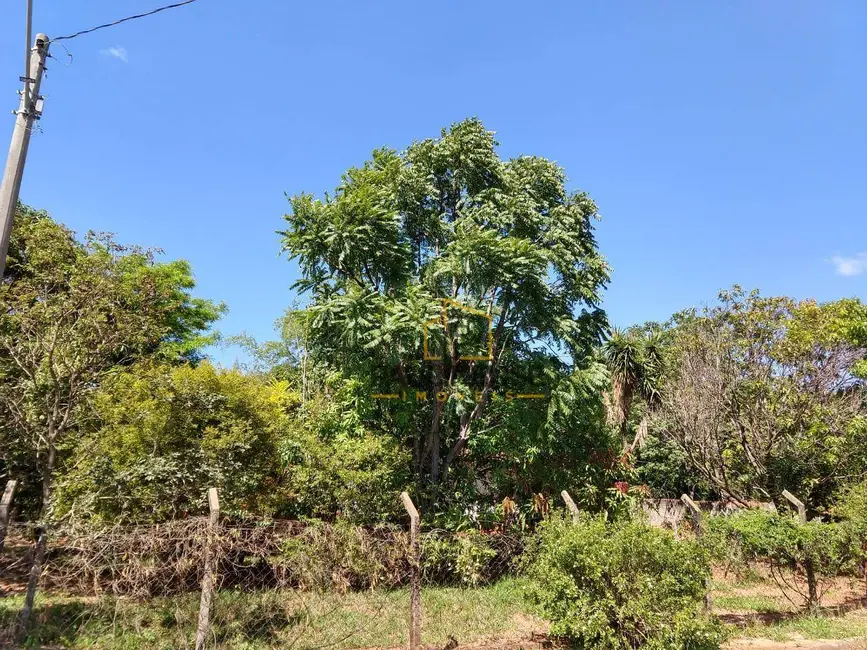 Foto 5 de Terreno / Lote à venda, 2660m2 em Nova Veneza, Paulinia - SP