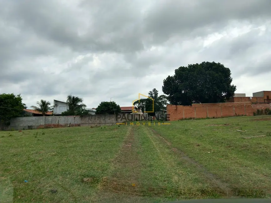 Foto 6 de Sala Comercial à venda, 94354m2 em Jardim São Judas Tadeu (Nova Veneza), Sumare - SP