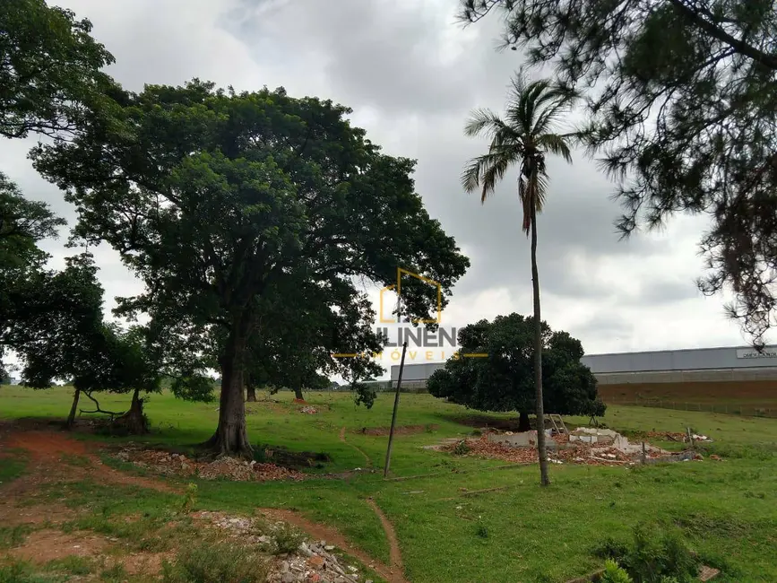 Foto 7 de Sala Comercial à venda, 94354m2 em Jardim São Judas Tadeu (Nova Veneza), Sumare - SP