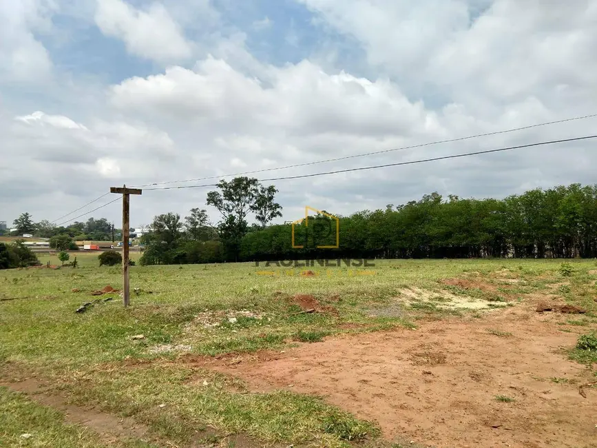 Foto 9 de Sala Comercial à venda, 94354m2 em Jardim São Judas Tadeu (Nova Veneza), Sumare - SP