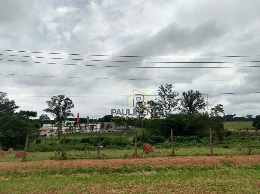 Foto 3 de Sala Comercial à venda, 94354m2 em Jardim São Judas Tadeu (Nova Veneza), Sumare - SP