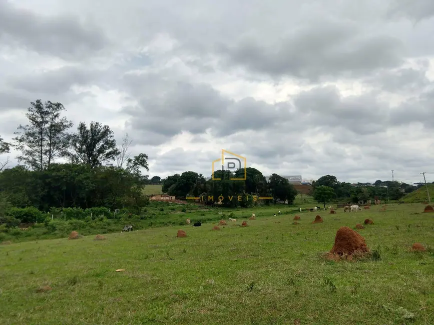 Foto 5 de Sala Comercial à venda, 94354m2 em Jardim São Judas Tadeu (Nova Veneza), Sumare - SP