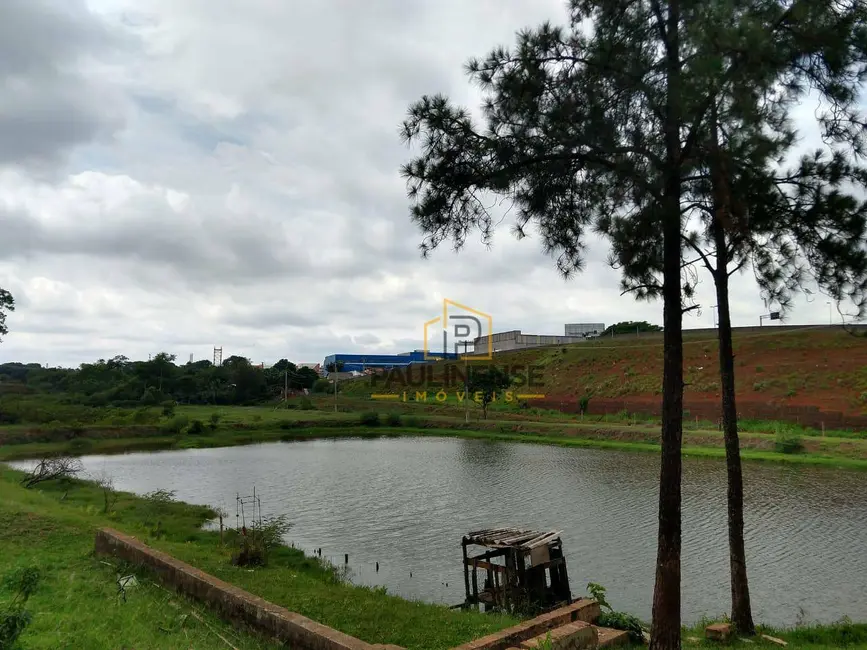 Foto 8 de Sala Comercial à venda, 94354m2 em Jardim São Judas Tadeu (Nova Veneza), Sumare - SP