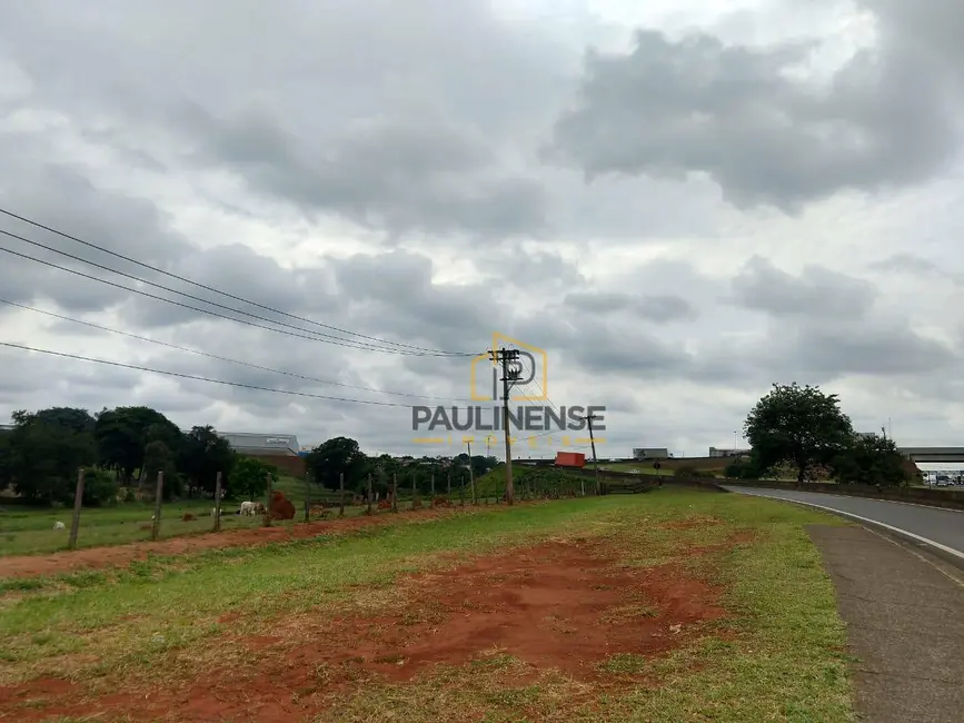 Foto 4 de Sala Comercial à venda, 94354m2 em Jardim São Judas Tadeu (Nova Veneza), Sumare - SP