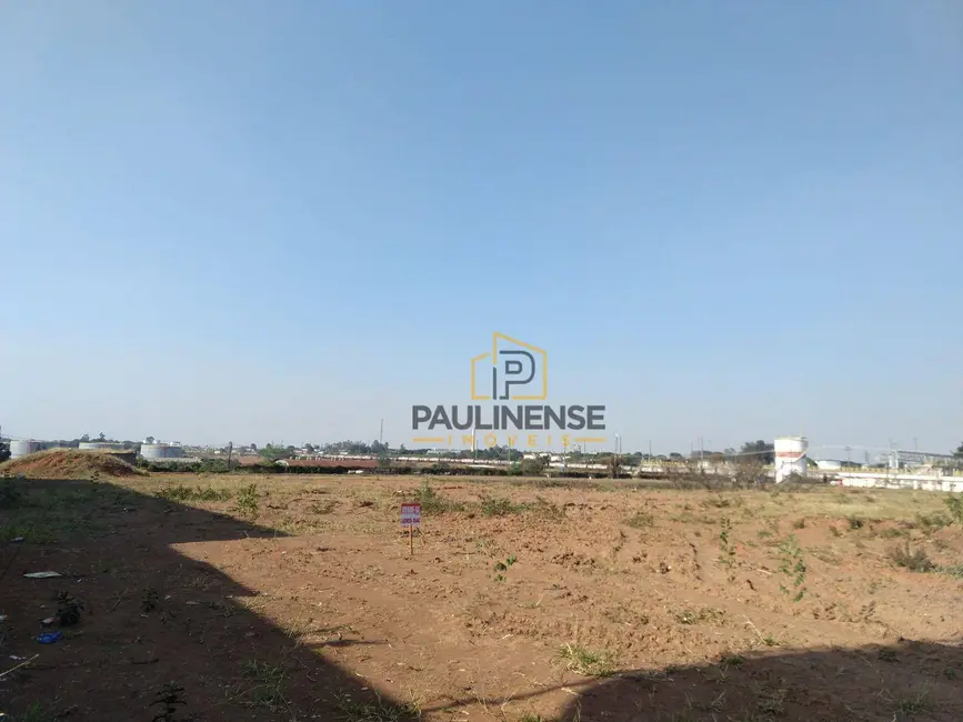 Foto 7 de Sala Comercial à venda, 16026m2 em Cascata, Paulinia - SP