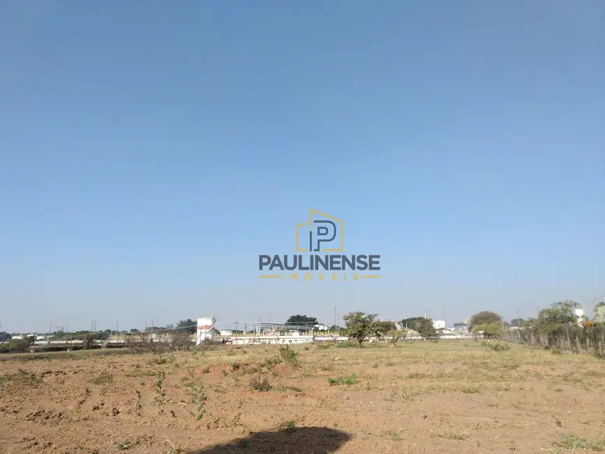 Foto 6 de Sala Comercial à venda, 16026m2 em Cascata, Paulinia - SP