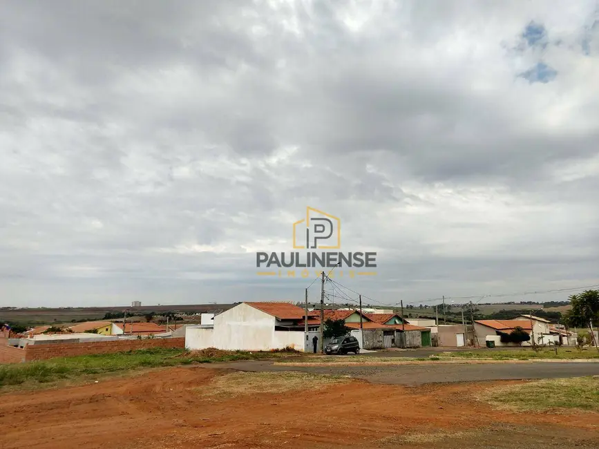 Terreno / Lote à venda, 361m2 em Nova Veneza, Paulinia - SP - imagem 3 Foto 3 de Terreno / Lote à venda, 361m2 em Nova Veneza, Paulinia - SP