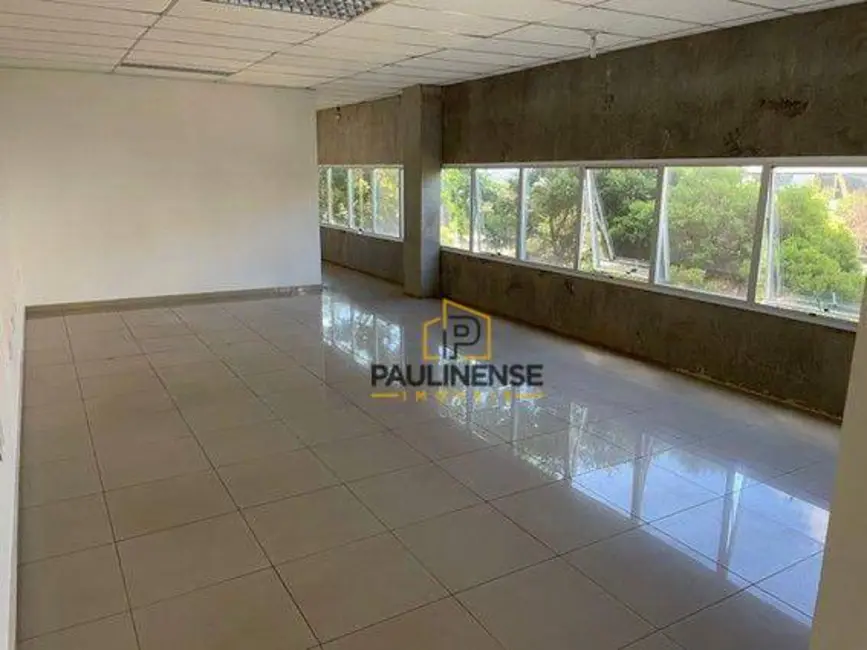 Foto 9 de Armazém / Galpão à venda, 2300m2 em Cascata, Paulinia - SP
