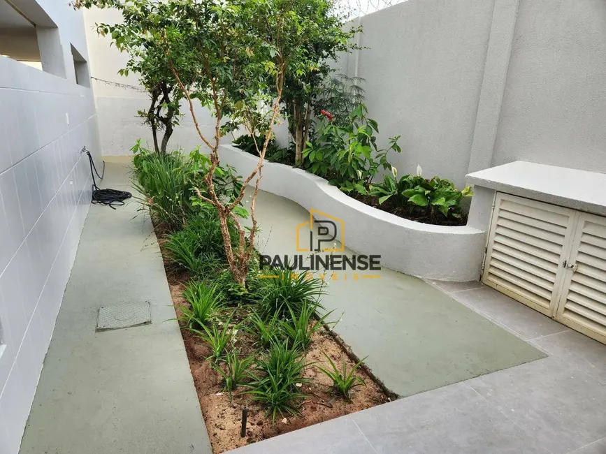 Foto 8 de Casa de Condomínio com 4 quartos à venda, 623m2 em Nossa Senhora Aparecida, Paulinia - SP