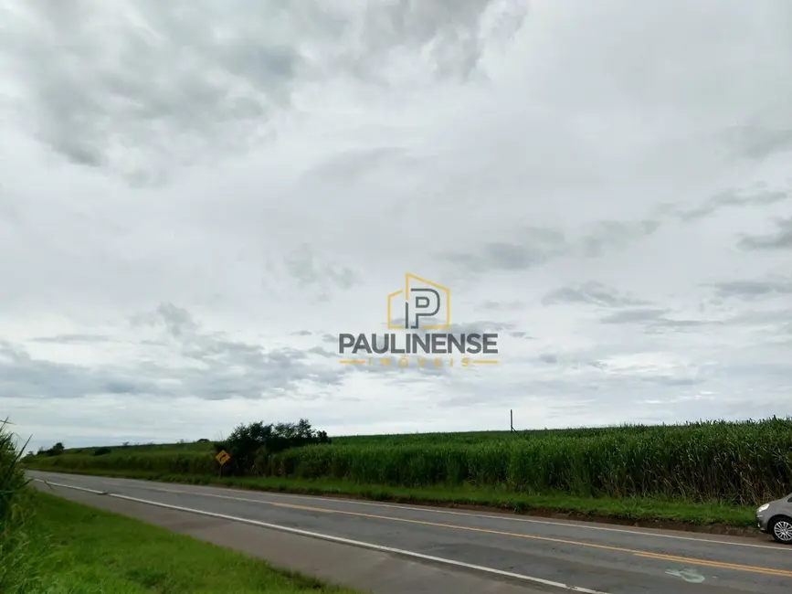 Foto 8 de Sala Comercial à venda, 50942m2 em Santo Antônio, Cosmopolis - SP