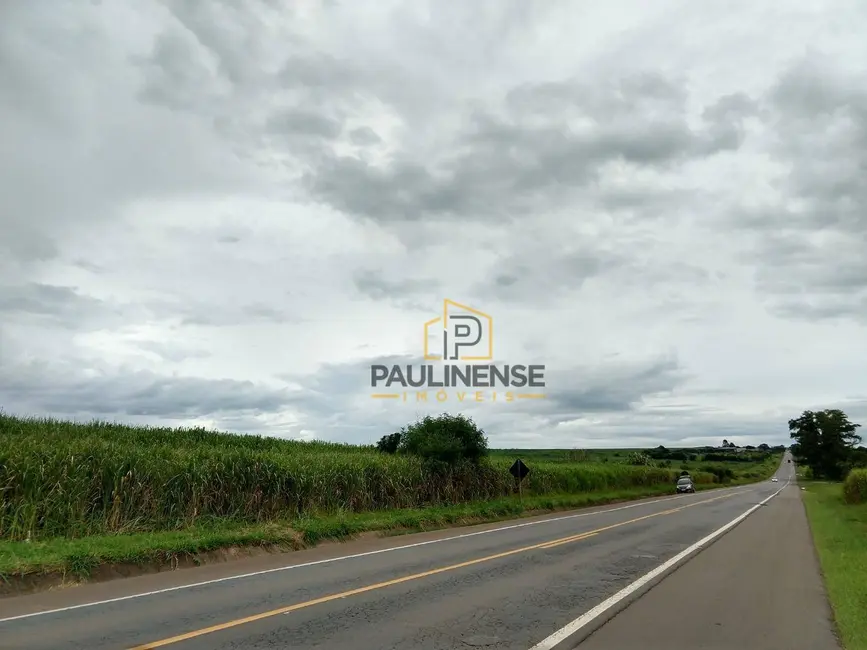 Foto 5 de Sala Comercial à venda, 50942m2 em Santo Antônio, Cosmopolis - SP