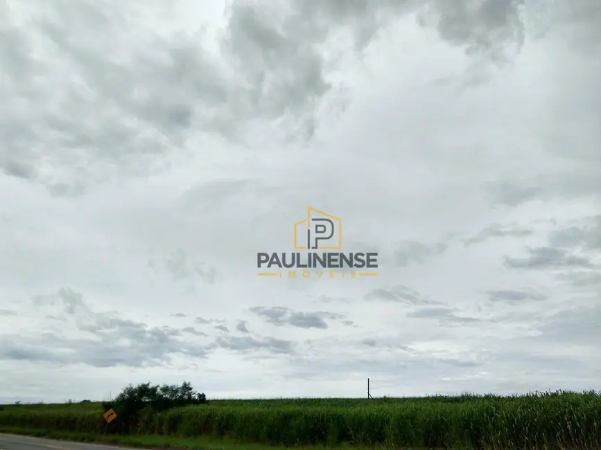 Foto 9 de Sala Comercial à venda, 50942m2 em Santo Antônio, Cosmopolis - SP