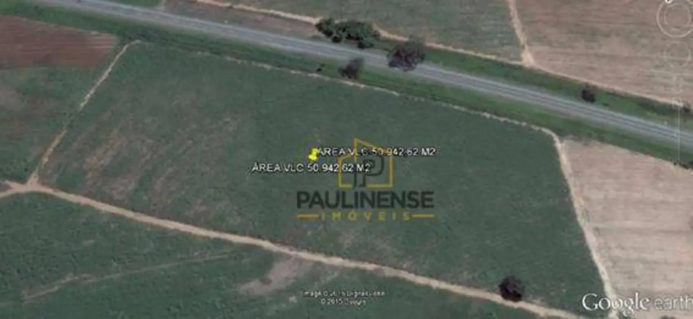 Foto 3 de Sala Comercial à venda, 50942m2 em Santo Antônio, Cosmopolis - SP