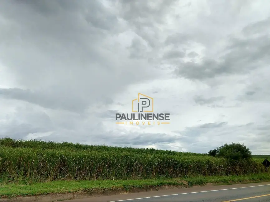 Foto 4 de Sala Comercial à venda, 50942m2 em Santo Antônio, Cosmopolis - SP